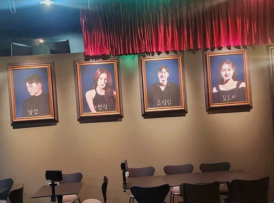 과천동 아파트 리모델링 견적 비교 진행 모습 5