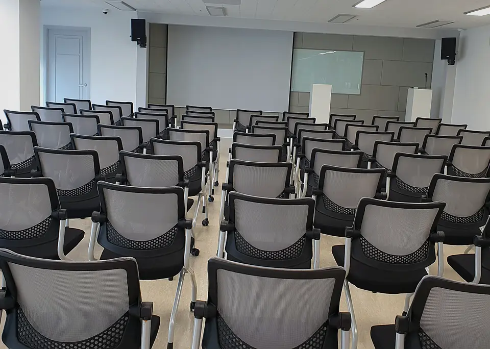 길음 인테리어 비용 문의 실측 기반 정찰 견적