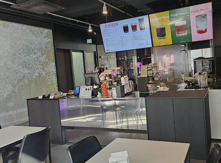 길음 인테리어 비용 문의 현장 시공 실사